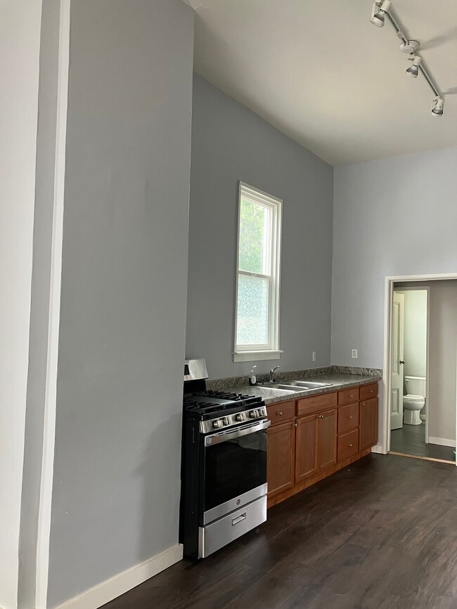 Photo - 4538 Martin Luther King Jr Way