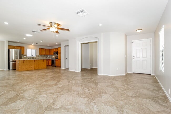 Photo - 12913 N 127th Ln