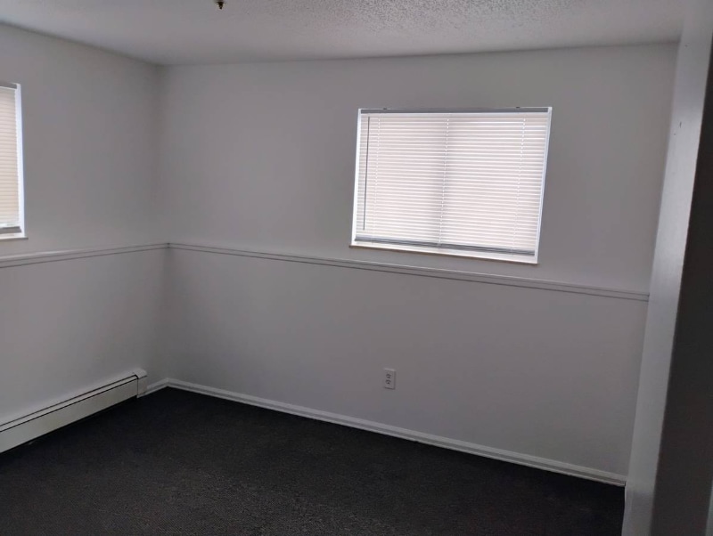 Photo - 1110 Agate Pl Unidad 2 Bedroom in 4 plex