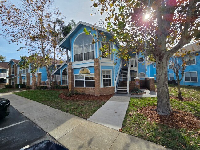 Building Photo - 2751 N Poinciana Blvd