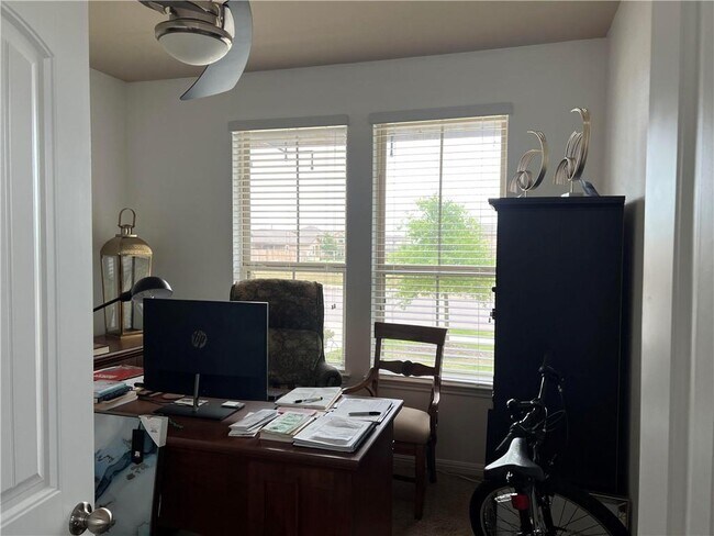 Photo - 1529 Hamiltons Wy