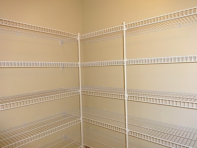 Photo - 25773 S Hoover Ct