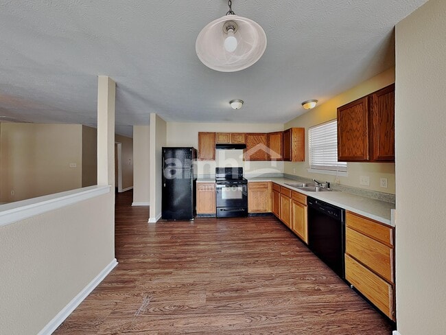 Photo - 5904 Jackie Ln