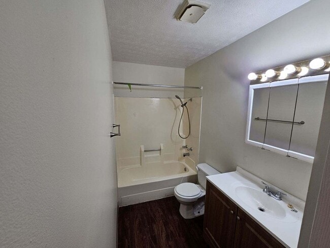 Photo - 1231 Green Valley Dr Unit 1231 Green Valley A