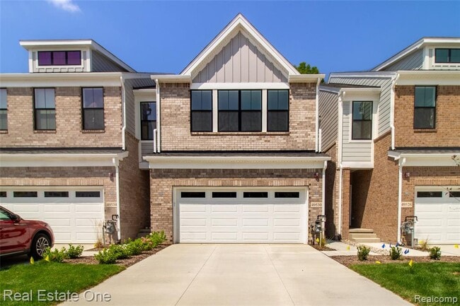 Building Photo - 49530 Coldwater Rdg Dr