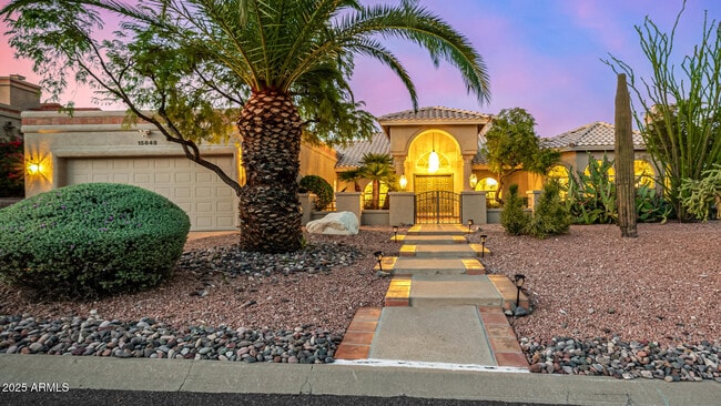 Building Photo - 15848 E Brodiea Dr