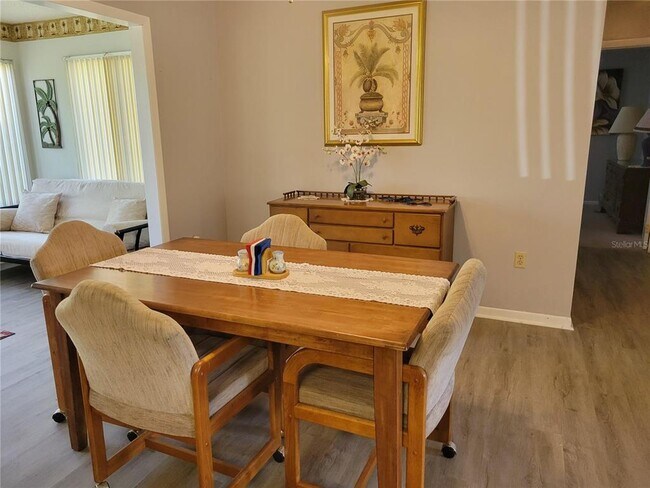 Photo - 10782 SW 78th Ct