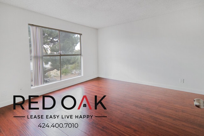 Building Photo - 6660 Vineland Ave Rental