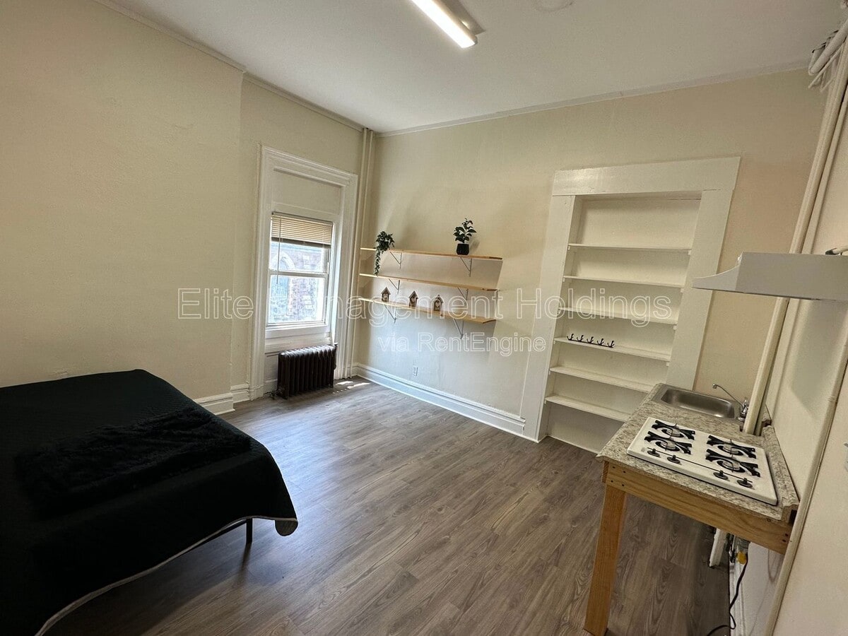 Photo - 11 Lincoln Park