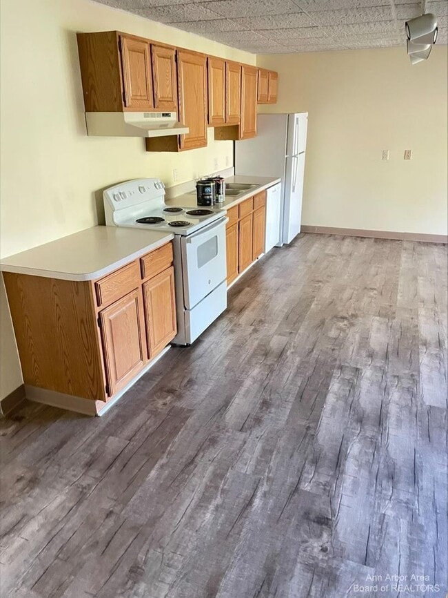 Photo - 116 W McKay St Unit 116 W. Mckay St.  1