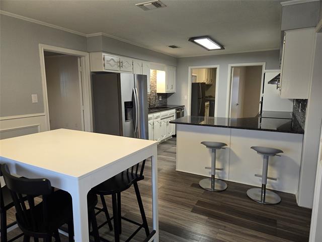 Photo - 2252 Co Rd 342