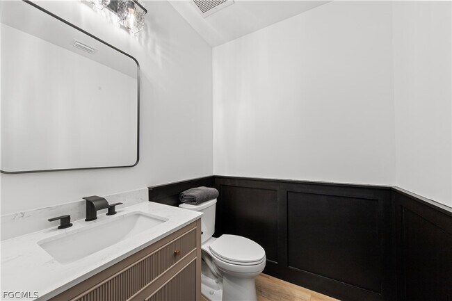 Photo - 2745 First St Unit 113