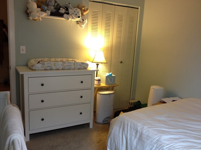 Photo - 1850 Beacon St Unidad 602