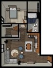 Floor Plan 7