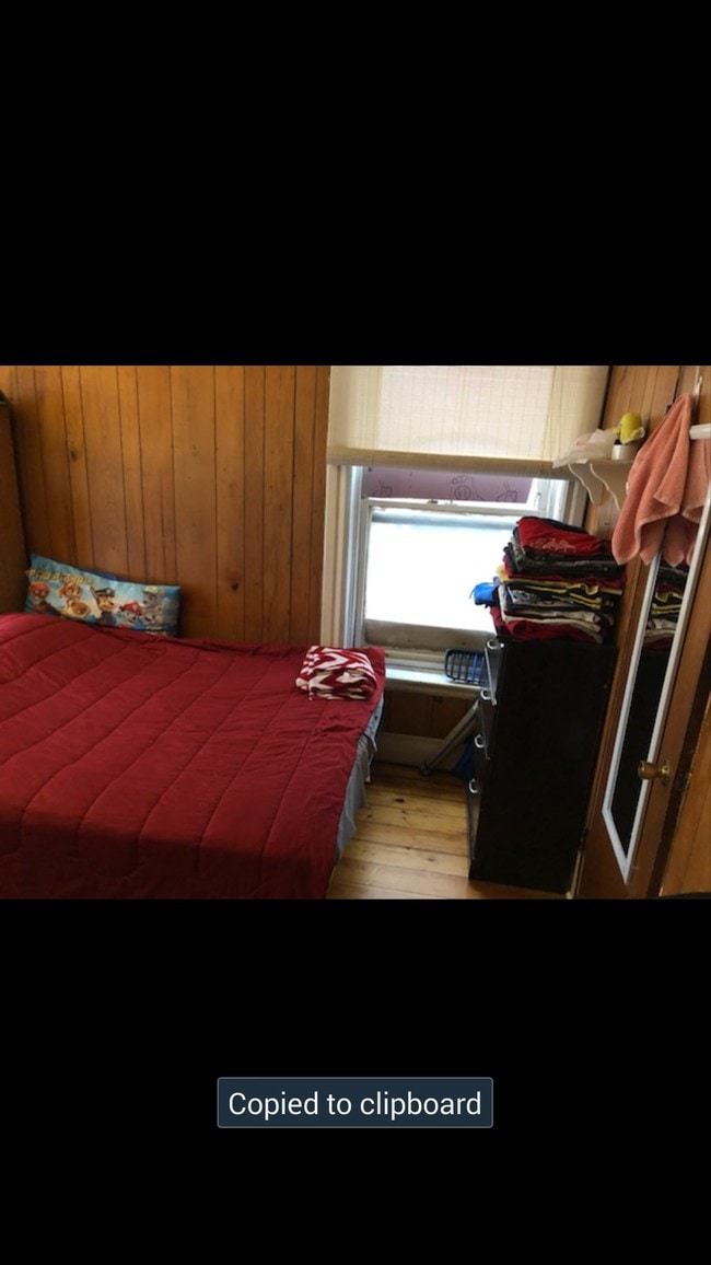 Photo - 83 S Lake Ave Unit 2