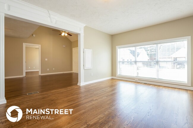 Photo - 1730 N Cove
