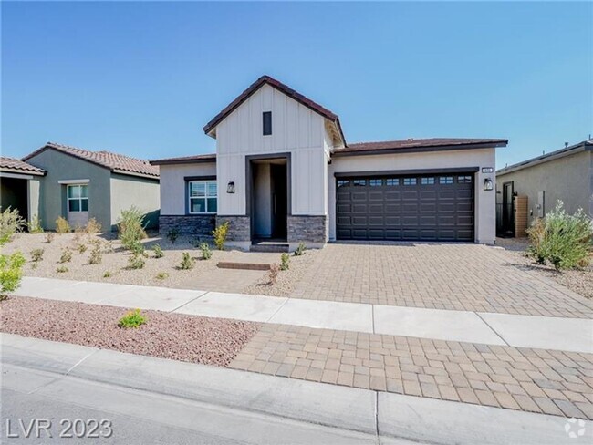 Building Photo - BEAUTIFUL 4BEDROOM HOME IN CADENCE