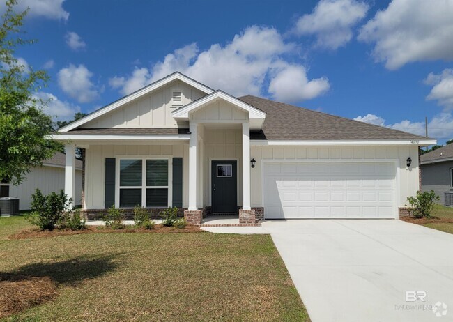 Building Photo - 14630 Dayton Cir Rental