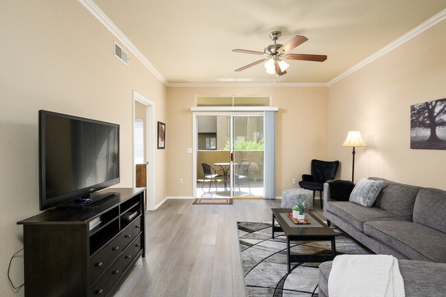 Photo - 5335 E Shea Blvd Unit ID1255433P