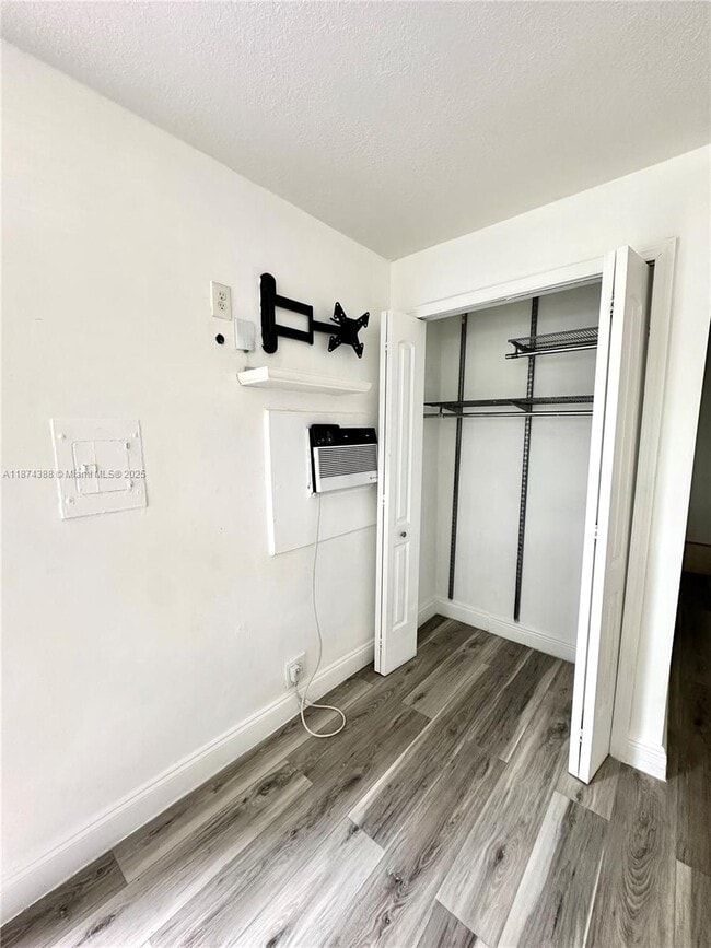 Photo - 815 83rd St Unit C