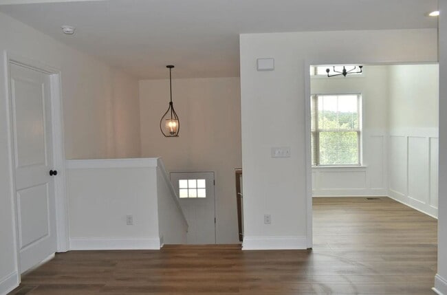 Building Photo - Rental in Ooltewah - 3 Bedrooms + Finished Basement