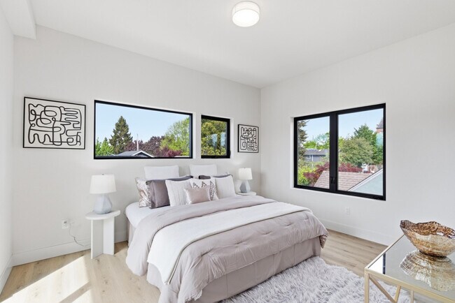 322 NE 80th St Unidad SI ID1581113P