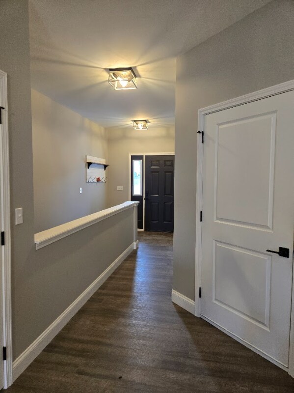 Photo - 231 Old Schaeffer Ln