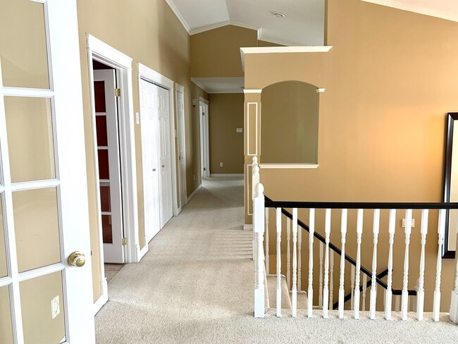 Photo - 7 Teakwood Dr