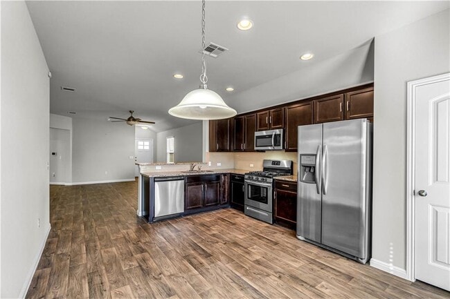 Photo - 200 Sandhill Piper St