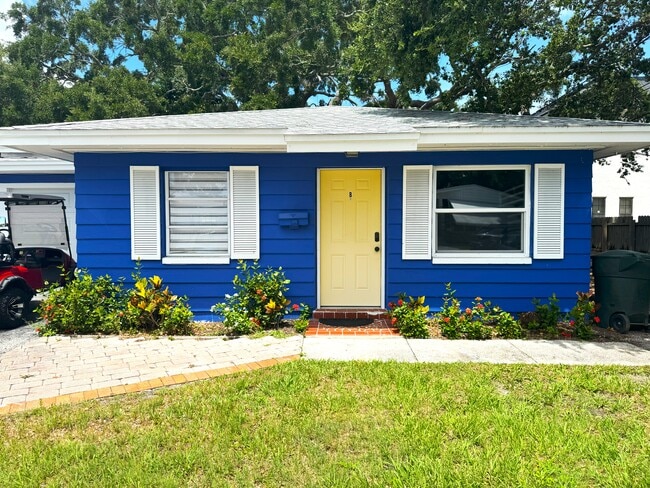 Building Photo - 1196 Angle Rd Rental