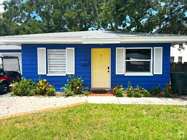Building Photo - 1196 Angle Rd Rental