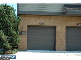 Photo - 1605 Augusta Cir
