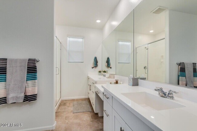 Photo - 9419 W Willow Bend Ln