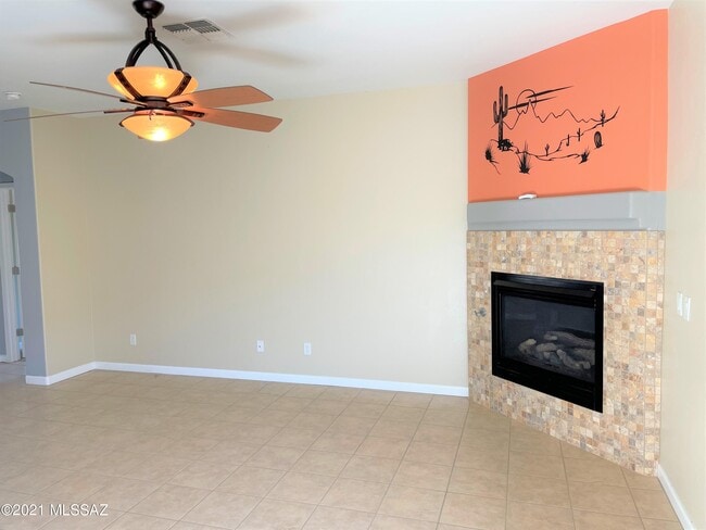 Photo - 5579 W Dove Loft Dr