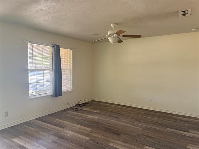 Photo - 5342 Burbank Dr