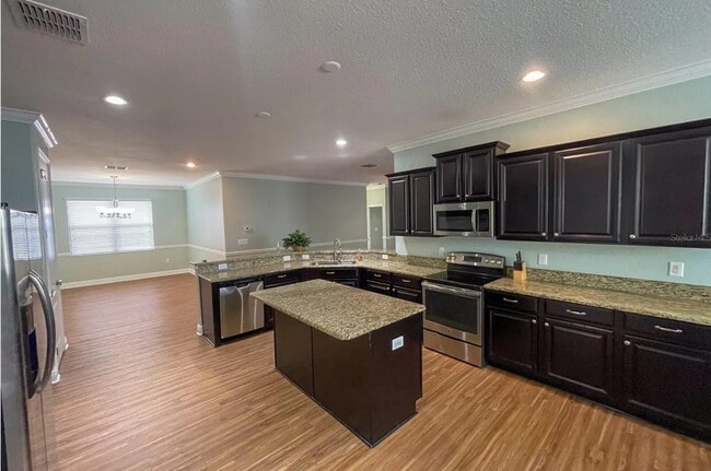 Photo - 1386 Palmetto Dunes St