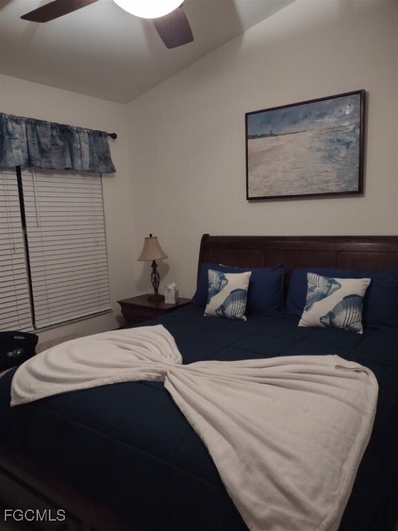 Photo - 10124 Colonial Country Club Blvd Unidad 508