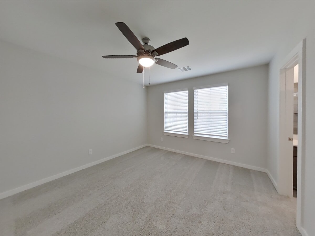 Photo - 22732 Terrazzo Dr