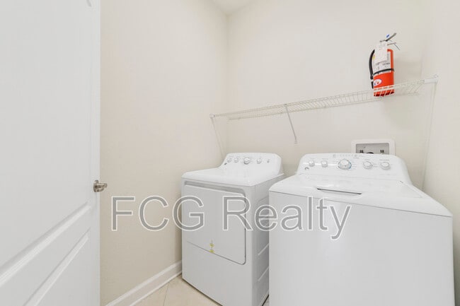 Photo - 1215 Long Cove Loop