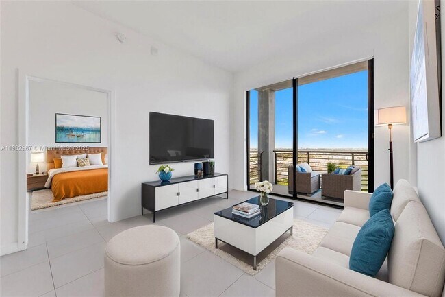 Photo - 5350 NW 84th Ave Unidad 1905