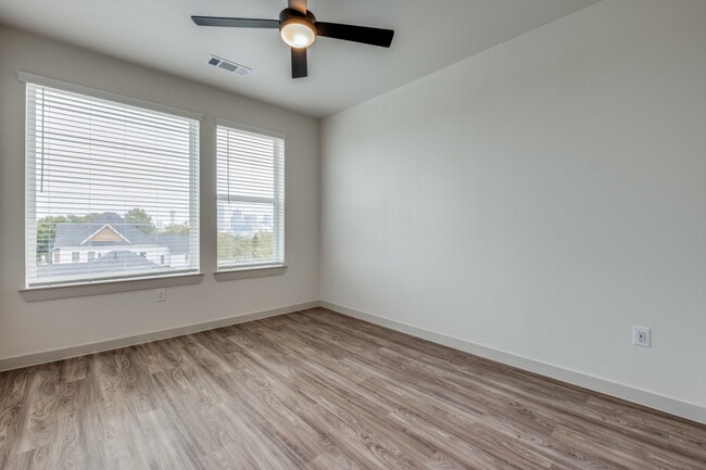 Photo - Ferguson Flats