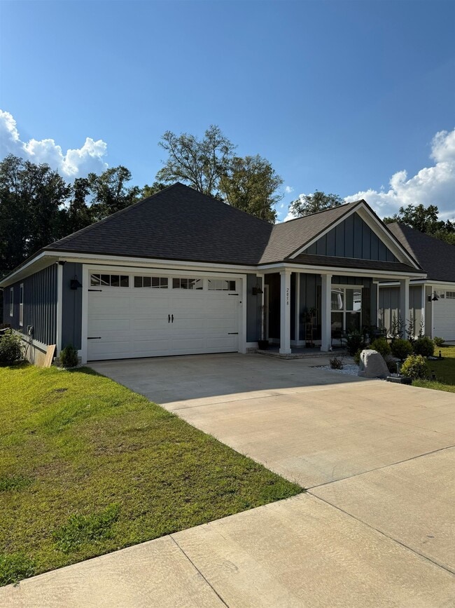 Photo - 2058 Hansel Hl Dr