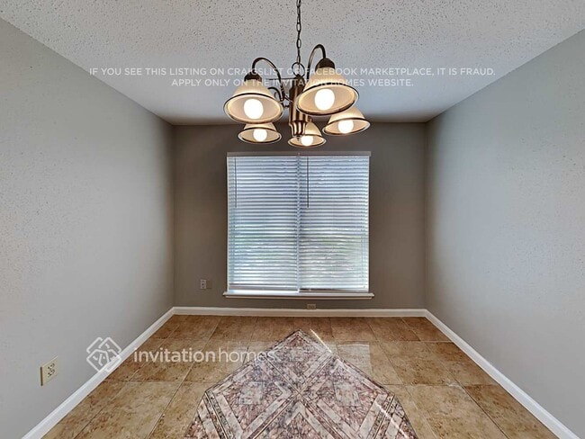 Photo - 7727 Spruce Haven Dr