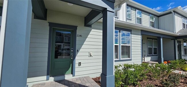 Photo - 11341 Nona Sound St