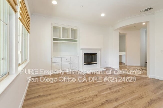 Photo - 2764 Piantino Cir