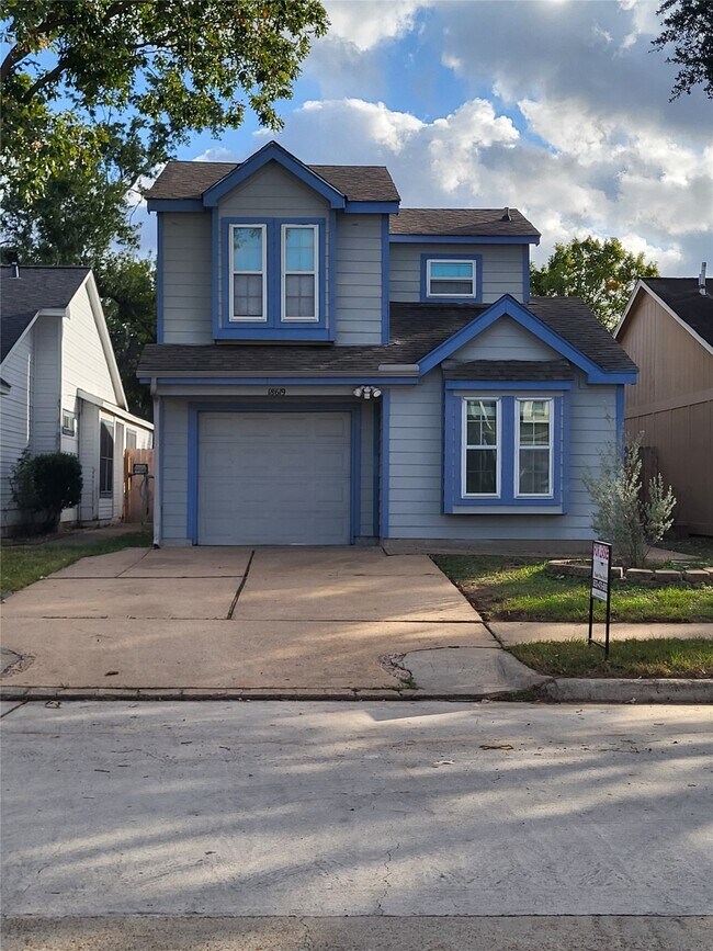 Photo - 18619 S Lyford Dr Casa