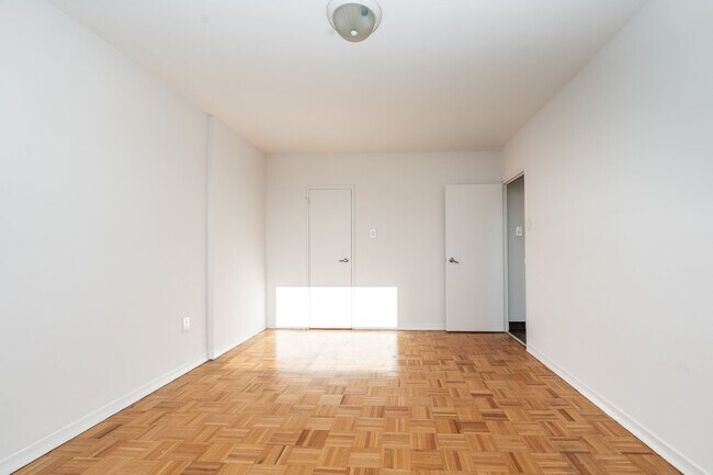 Photo - 263 Dixon Rd Unit 202