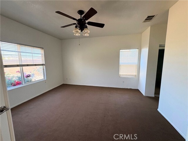Photo - 13085 Camden Ln