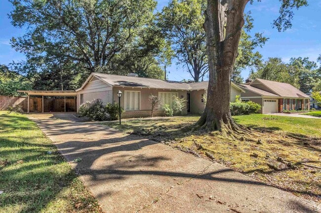 Photo - 1130 Wheaton St