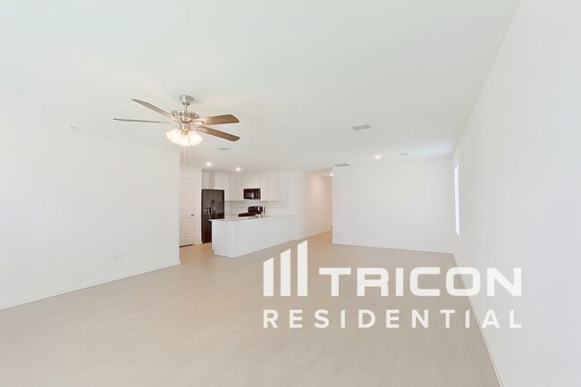 Photo - 2908 Pine St